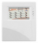 Сибирский арсенал ВЕРСЕТ-GSM 09 ВМ прибор GSM охраны