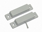 Smartec ST-DM120NC-WT извещатель магнитоконтактный