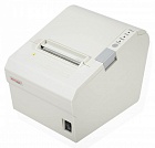 Mertech 4515 чековый принтер MPRINT G80 RS232-USB, Ethernet White