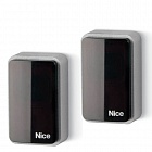 Nice EPMOB фотоэлементы