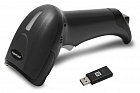 Mertech 4111 беспроводной сканер 2D Mertech CL-2300 BLE Dongle P2D USB Black