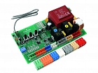 Doorhan PCB-SL плата управления для приводов Sliding и шлагбаумов Barrier