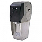 Came 001C-BXET автоматический привод для секционных ворот C-BXET