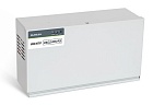 Рубеж RBZ-227711 источник бесперебойного питания адресный ИВЭПР 24/2,5 RS-R3 2x12 БР