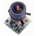 Microdigital MDC-AH2290TDN видеокамера
