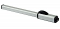 <b>Faac</b> 10420077 автоматический привод для распашных ворот 422CBAC