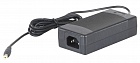 NIKOMAX (Gigalink) GL-MC-PSU52V1.25A блок питания конвертера на 52В, 1.25А (для GL-SW-)
