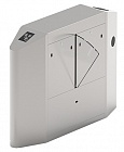 ZKTeco FBL4211турникет с контроллером и считывателем RFID карт