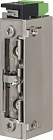 Защелка электромеханическая Eff-Eff 118F.23 10-24 PROFIX 2