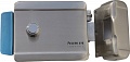 <b>Falcon</b> <b>Eye</b> FE- 2370 замок электромеханический