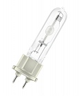 Osram HCI-T 35W/830 WDL ESSENTIAL G12 лампа металлогалогенная