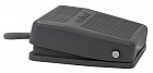 Smartec ST-AB020 извещатель педального типа