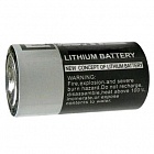 Nice FTA1 аккумуляторная батарея