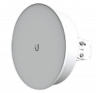 Ubiquiti PBE-5AC-400-ISO точка доступа