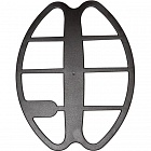 Minelab 3011-0137 чехол для катушки Skidplate SP17 17"