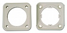 Bosch IUI-SKKPAC комплект