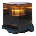 <b>Faac</b> 410023 <b>лампа</b> <b>сигнальная</b> 230В светодиодная