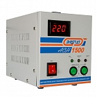 ЭНЕРГИЯ Е0101-0125 стабилизатор ACH-1500