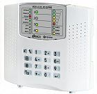 Элеста Юпитер-2413 (4.01 GPRS) устройство оконечное объектовое