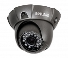 Beward M-960VD34 видеокамера