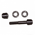 Garrett 2333300 комплект