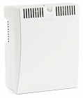 Бастион СКАТ-1200М Li-ion (СКАТ ИБП-12/3-6,4/Li) (263) ИБП со встроенной Li-Ion АКБ