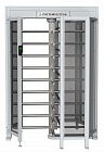 Ростов-Дон 0888 турникет электромеханический однопроходной ПР1С/4М2 У