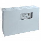 К-Инженеринг БИРП-24/4.0 источник вторичного электропитания резервированный