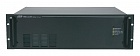 JDM RG-3220 JDM блок многофункциональный
