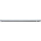Navigator 94573 NEL-T8-11-4K-LED светильник линейный светодиодный
