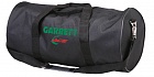 Garrett 1651500 сумка ACE Sport Tote