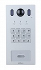 Dahua DHI-VTO3222E-P вызывная панель с разрешением камеры 2 Мп и CMOS сенсором