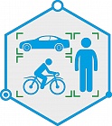 TRASSIR Neuro Detector-16 пакет лицензий Neuro Detector для обработки 16 каналов видео