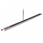 Doorhan SK-4200 направляющая с цепью 4,2 м