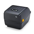 Zebra ZD22042-T0EG00EZ термотрансферный принтер этикеток ZD220t