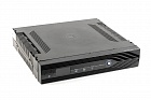 Бастион SKAT-RLPS.48DC-10RACK (2140) источник бесперебойного питания