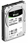 Seagate ST1800MM0129 жесткий диск Exos 10E2400 1.8 ТБ