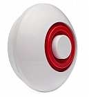 SLT Марс 12-ЗП оповещатель звуковой