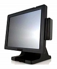 Штрих-М ШТРИХ-TouchPOS iTouch485 Lite POS-моноблок без ДП без ОС 127069