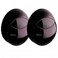 <b>Фотоэлементы</b> Nice MOF