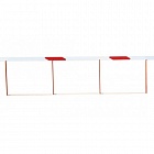 Шторка под стрелу Фантом Н2