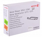 Xerox 101R00474 картридж барабана черный