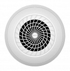 Inter-M CS-03E5 громкоговоритель