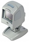 Datalogic MG111010-002 сканер штрих-кода Magellan 1100i