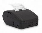 АТОЛ 54008 онлайн-касса АТОЛ 1Ф, черный. c ФН 1.1М. USB. БП. 5.0