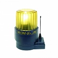 Genius Guard 230 <b>сигнальная</b> <b>лампа</b> 6100052