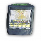 Garrett 1600400 чехол защитный для клавиатуры СХ