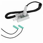 Doorhan OPTOKIT комплект оптосенсоров