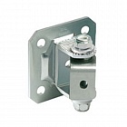 Петля Fratelli Comunello 100PST-P. До 100 кг