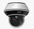 SSDCAM IP-771J IP-видеокамера